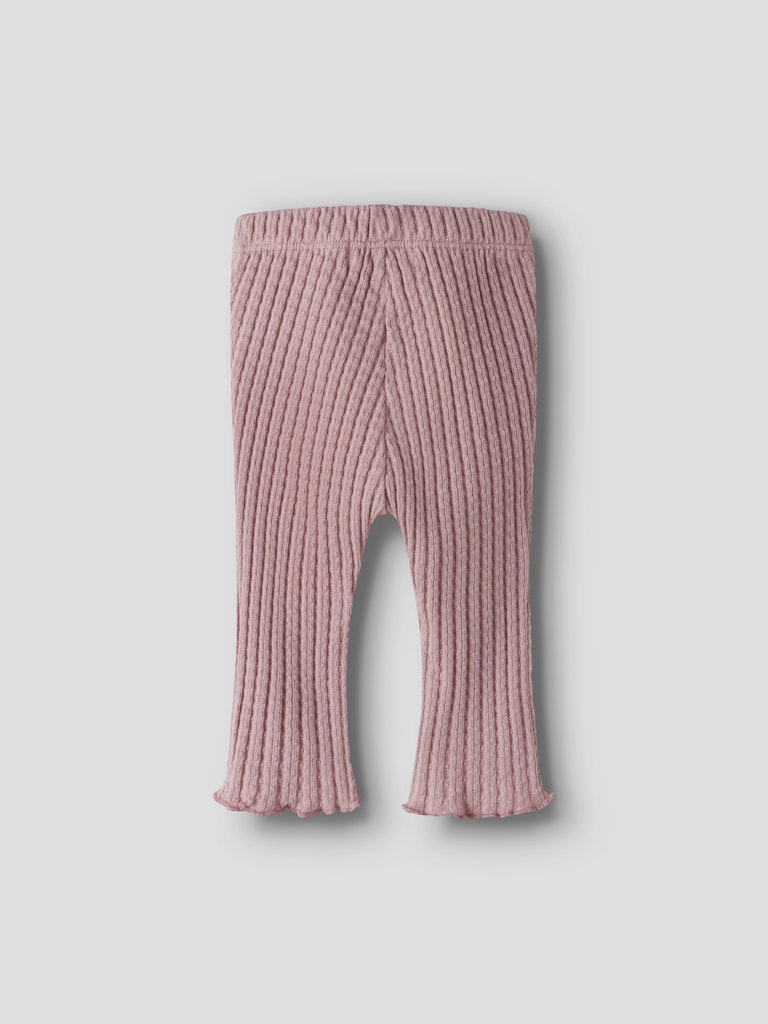 Lil Atelier | Babylegging Kelsa Zephyr