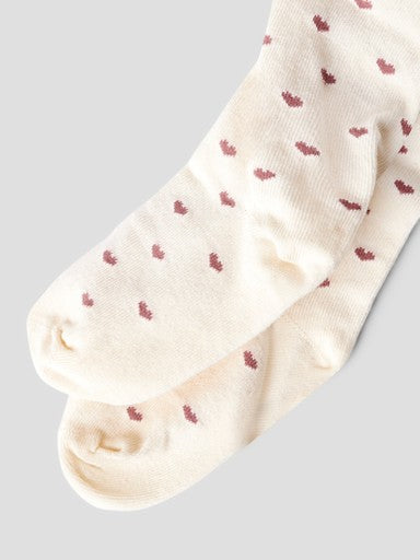 Lil Atelier | Maillot freba turtledove withered rose