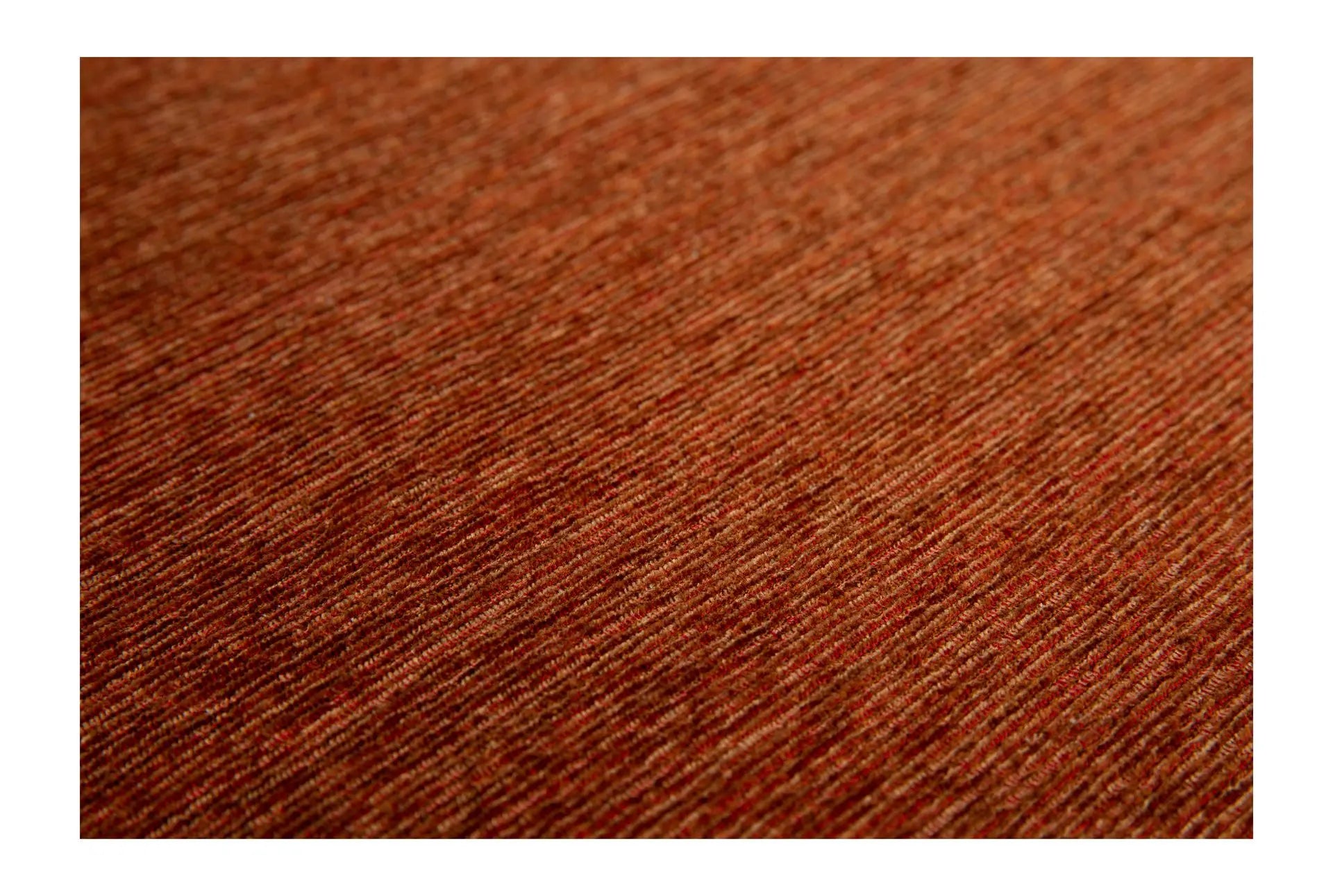 Vloerkleed Sola Apricot 200x290cm