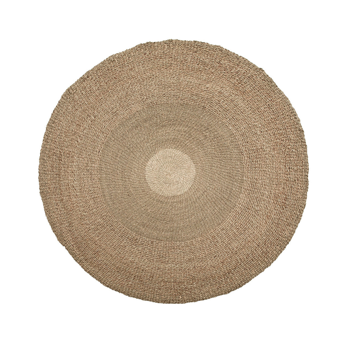 Bazar Bizar | Zeegras carpet