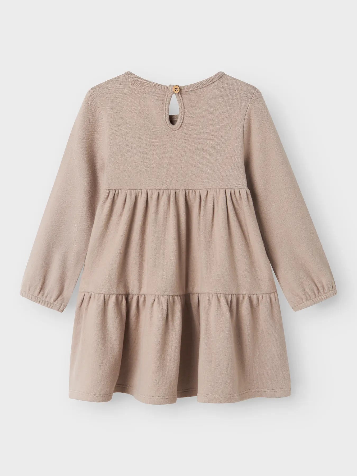 Lil Atelier | Kleid Thoro etherea