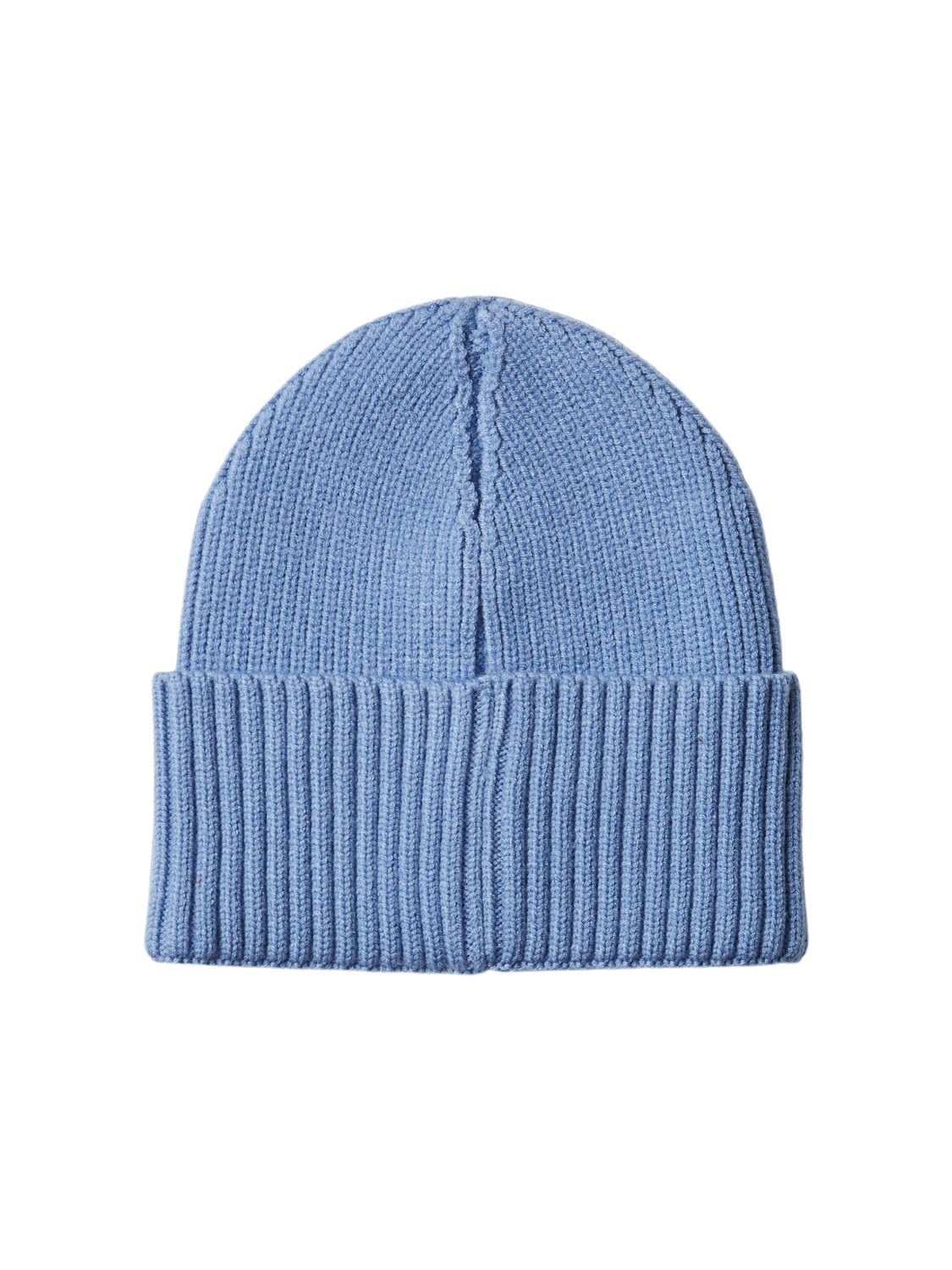 Teile | Hut Schneeblau