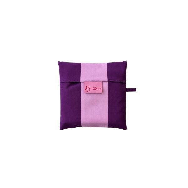 Boodschappentas Lotte
