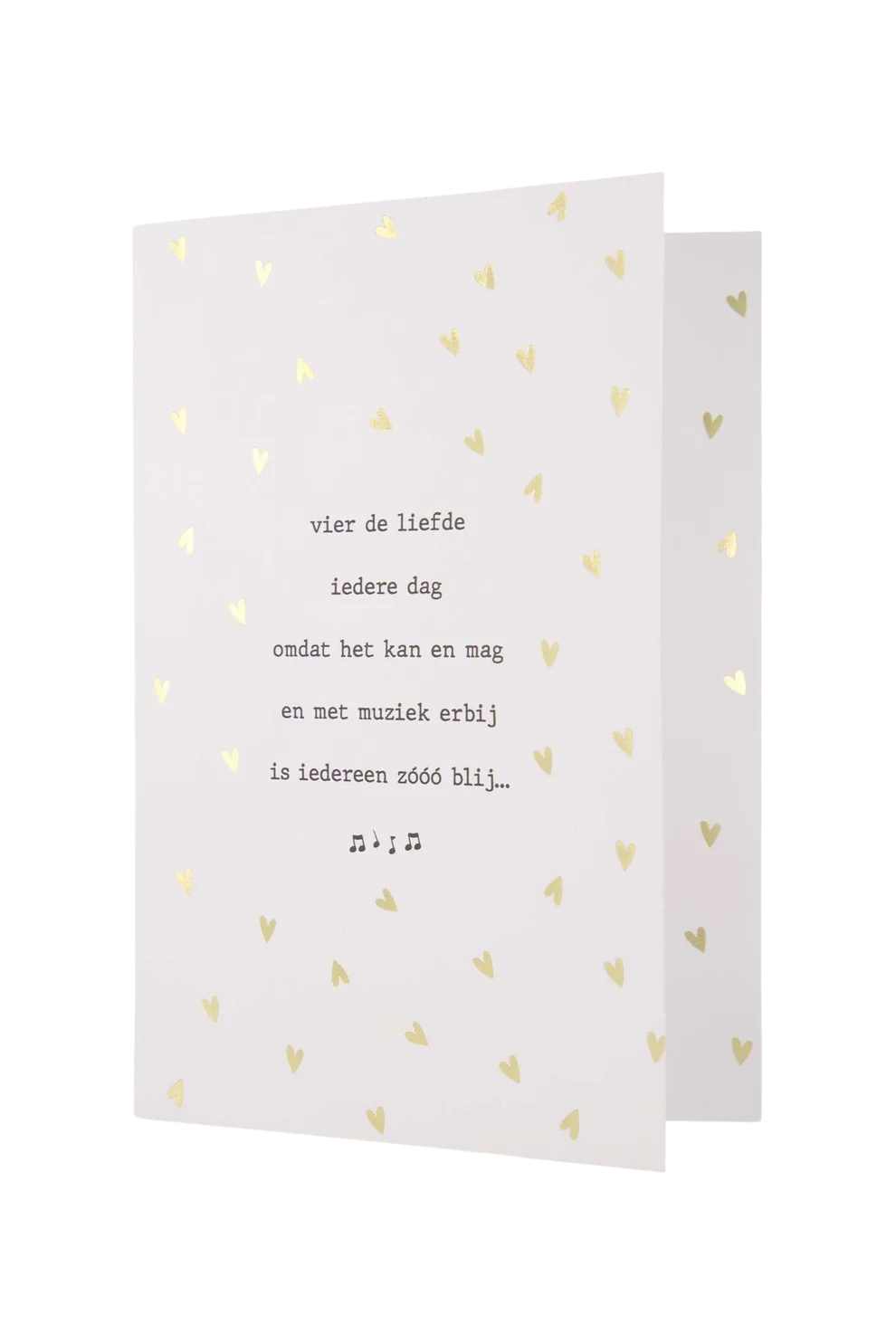 Zusss | Grußkartenmusik feiert die Liebe