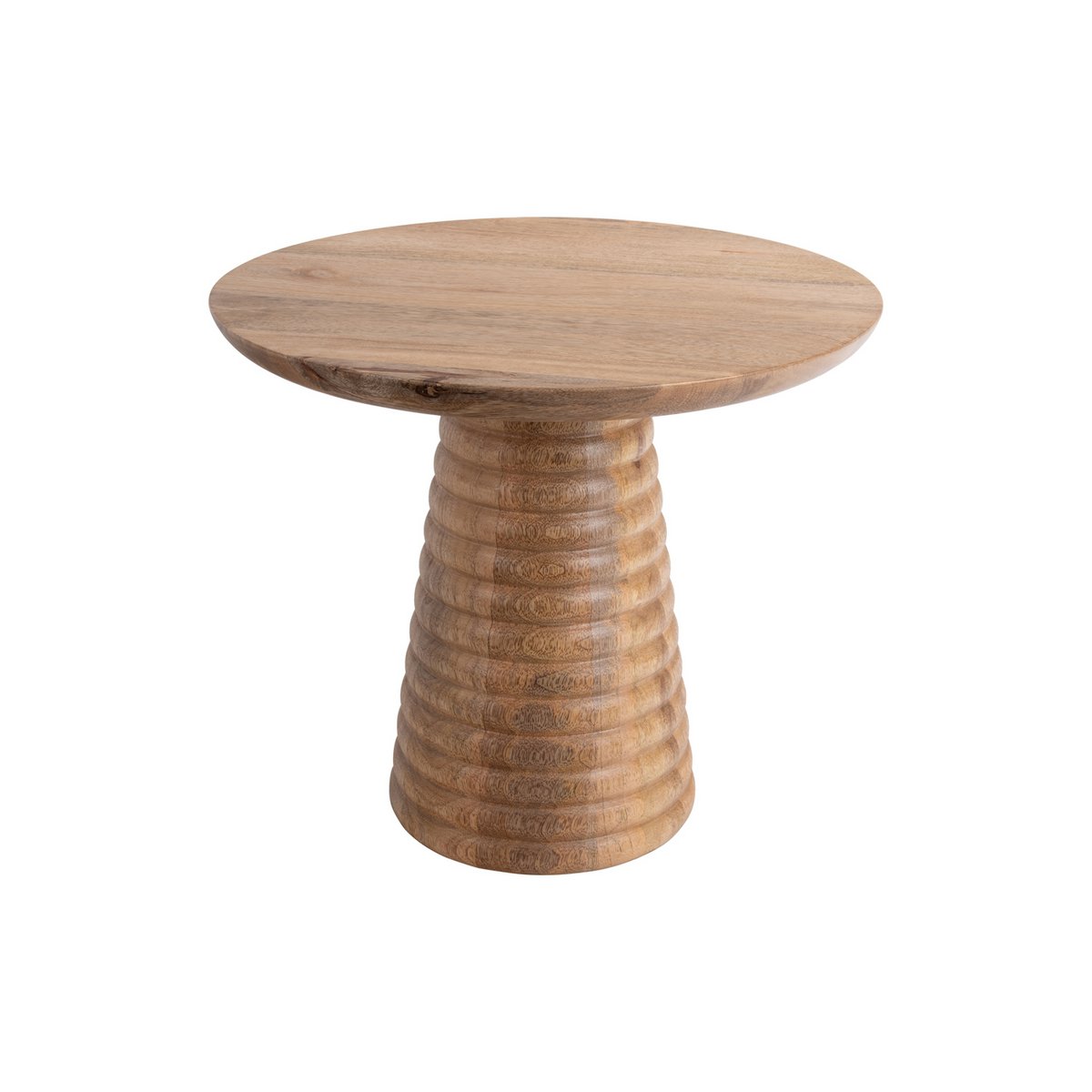 Leitmotiv Bijzettafel Force