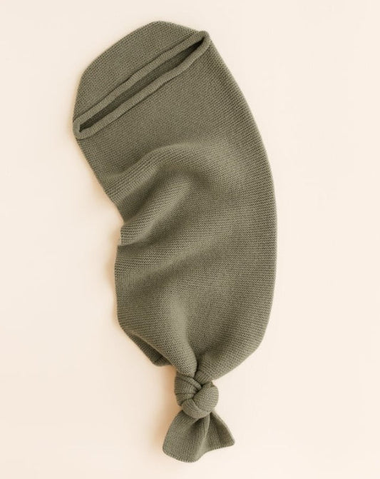 Hvid | Cocoon Artichoke