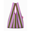 Boodschappentas Anouk