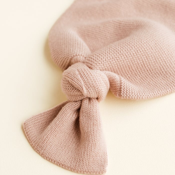 Hvid | Cocoon Apricot