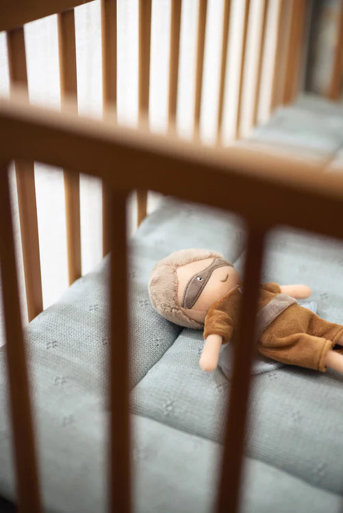 Jollein | Knuffel superhero Dave