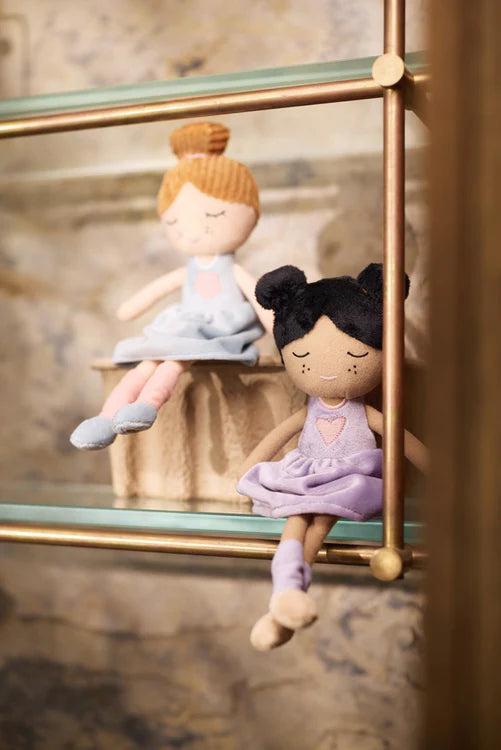 Jollein | Kuscheltier Daisy