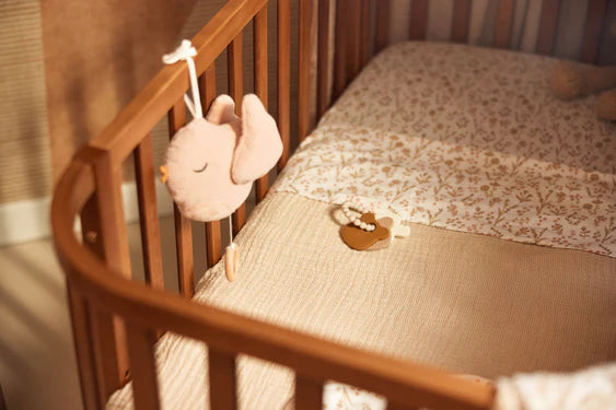 Jollein | Muziekhanger Lovely birds