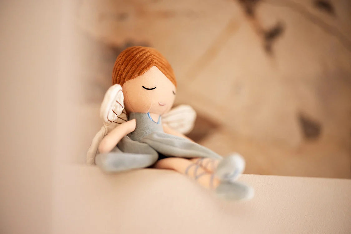 Jollein | Kuschelfee Amy