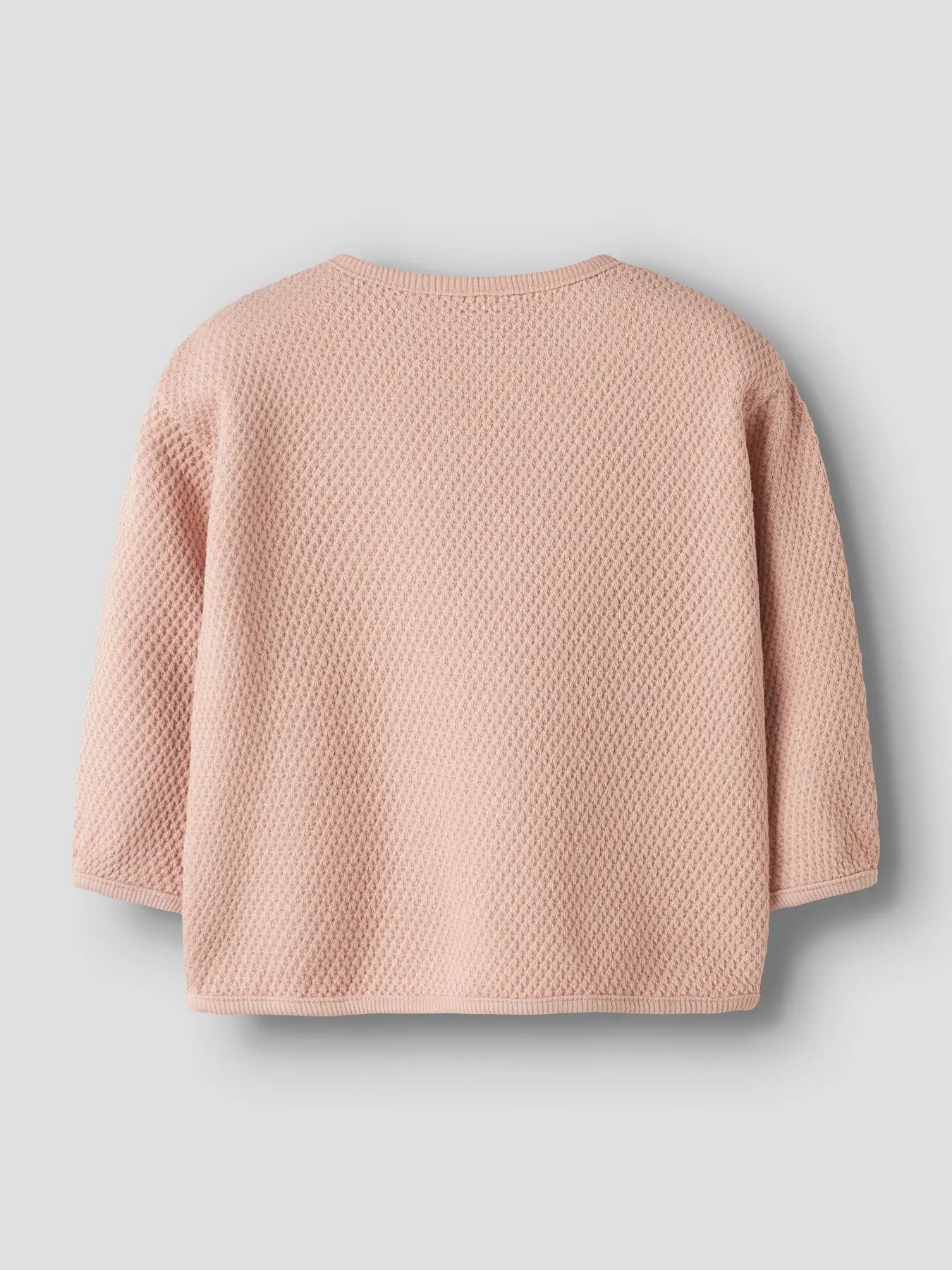 Lil Atelier | Pullover Noella Rose