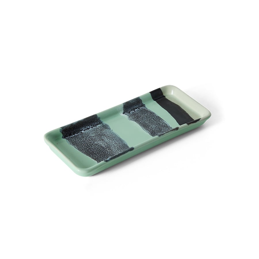 HK Living | 70's servies schaaltje river