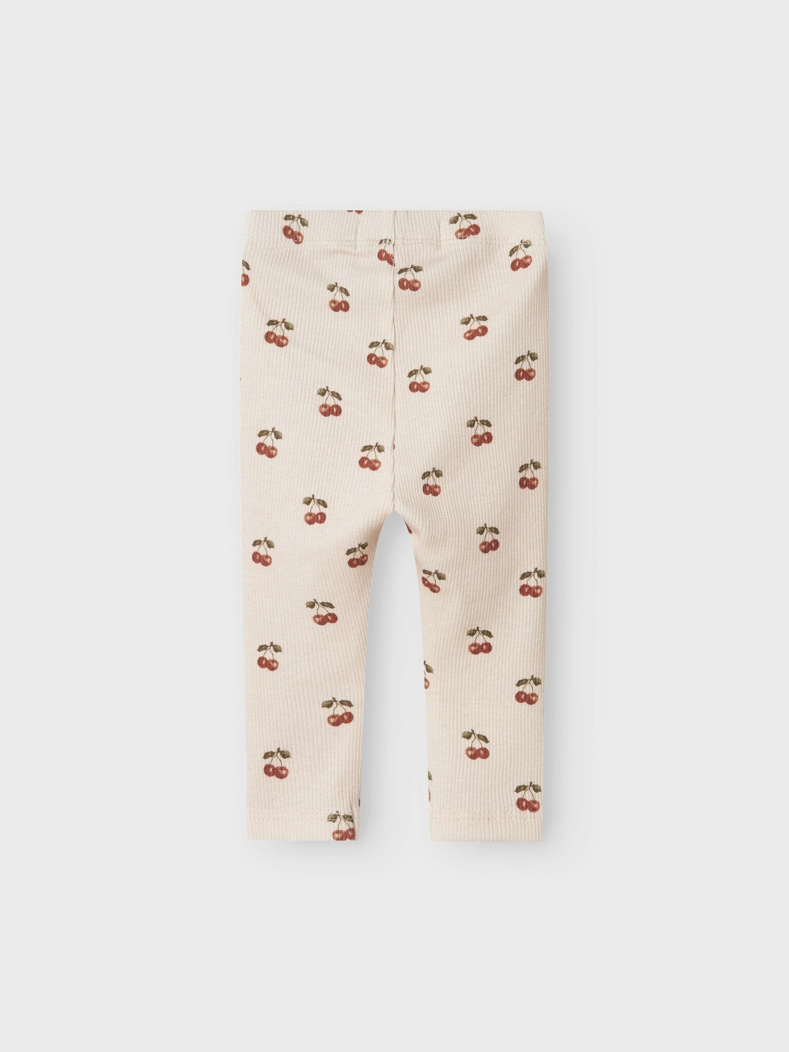 Lil Atelier | Leggings Flavo Elf Peony Cherry NOOS