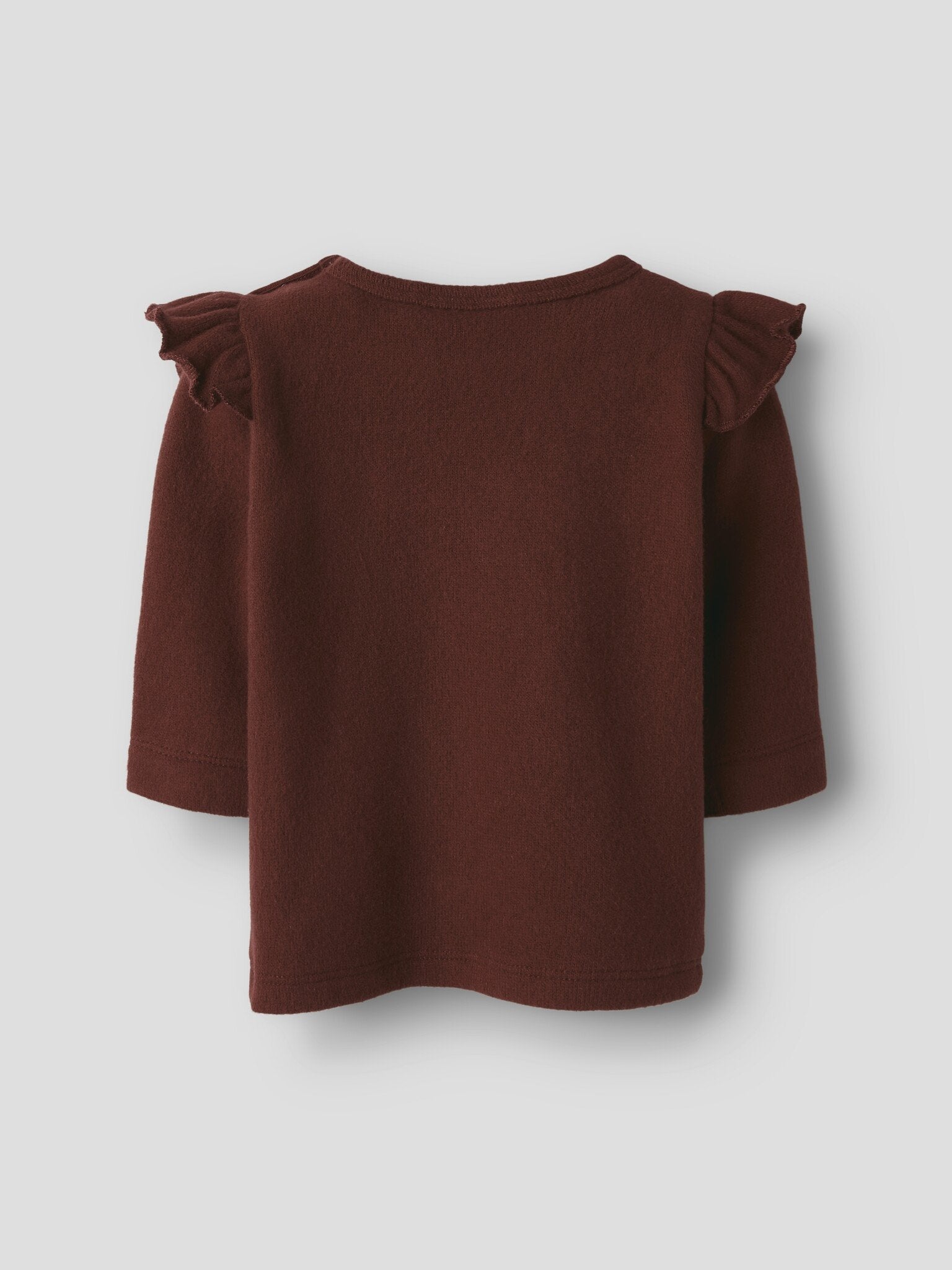 Lil Atelier | Top Thora heiße Schokolade