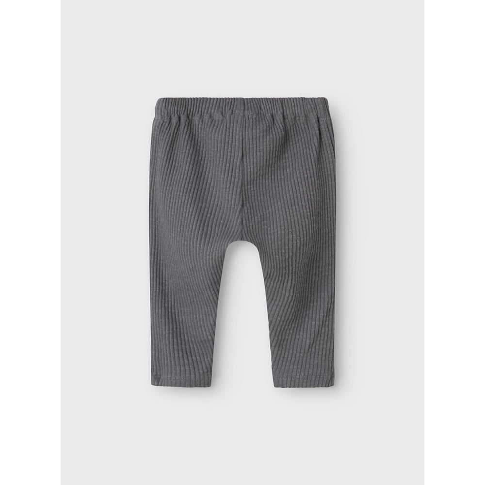 Lil Atelier | Rajo Mohnblumenhose