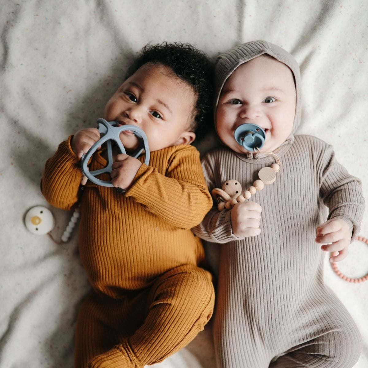 Pilz | Tradewinds Beißball