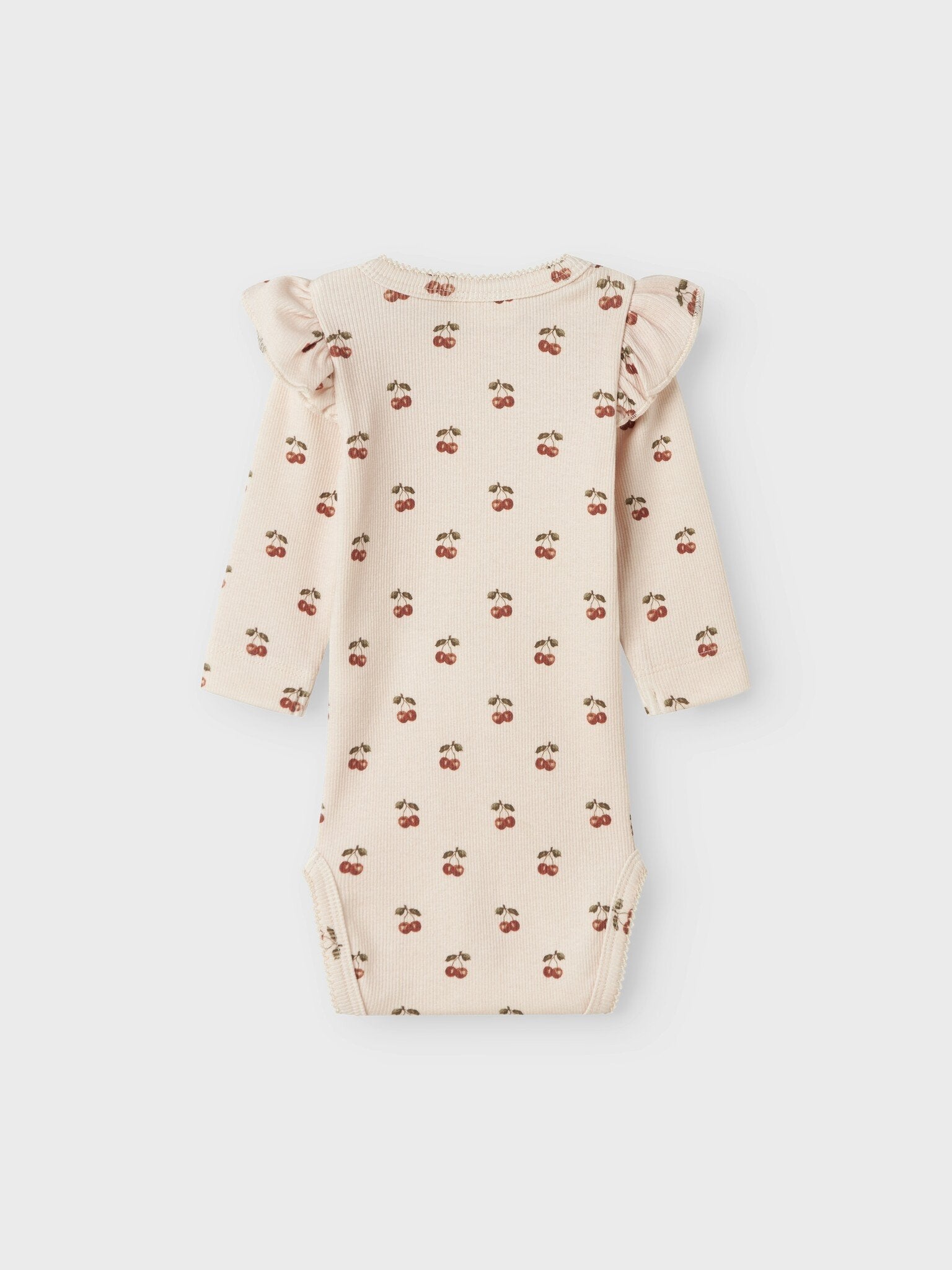 Lil Atelier | Body Lavo Kirschen