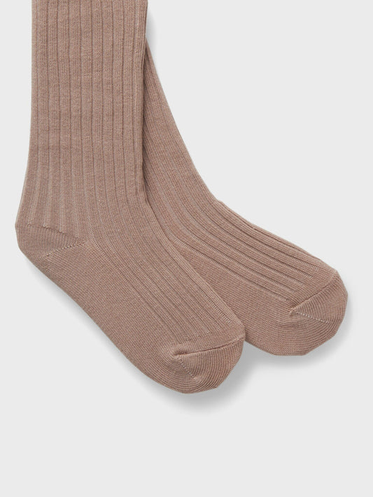 Lil Atelier | Maillot Filso etherea