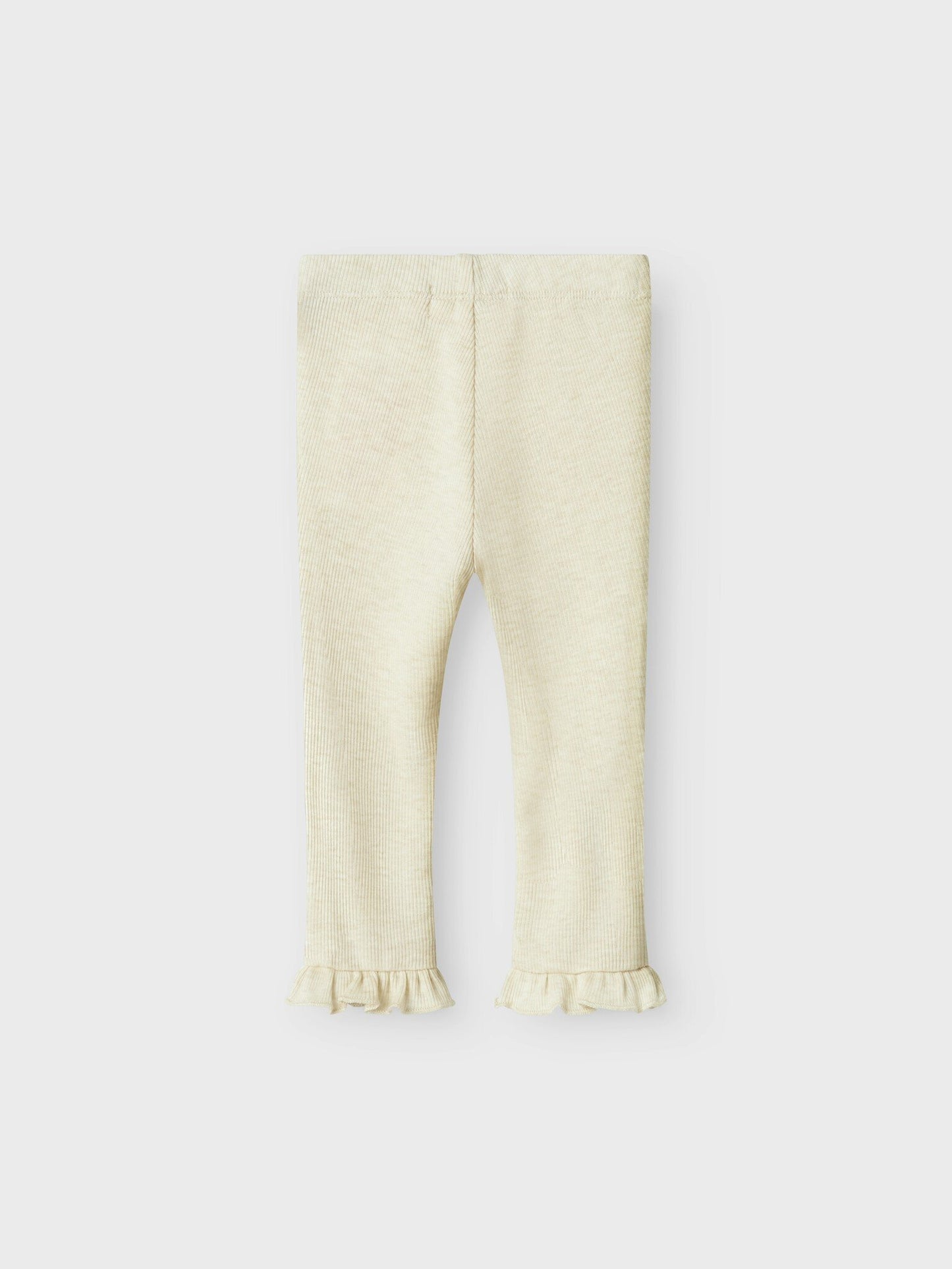 Lil Atelier | Legging Darla turtledove