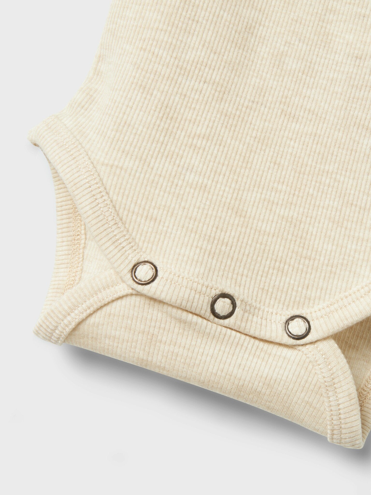 Lil Atelier | Body Darla Turteltaube