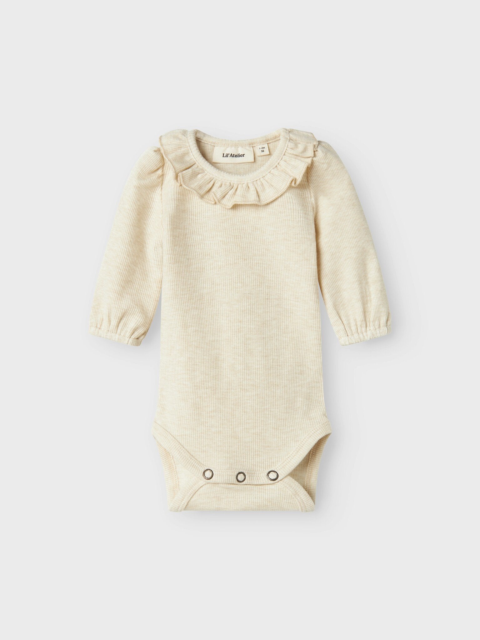Lil Atelier | Body Darla Turteltaube