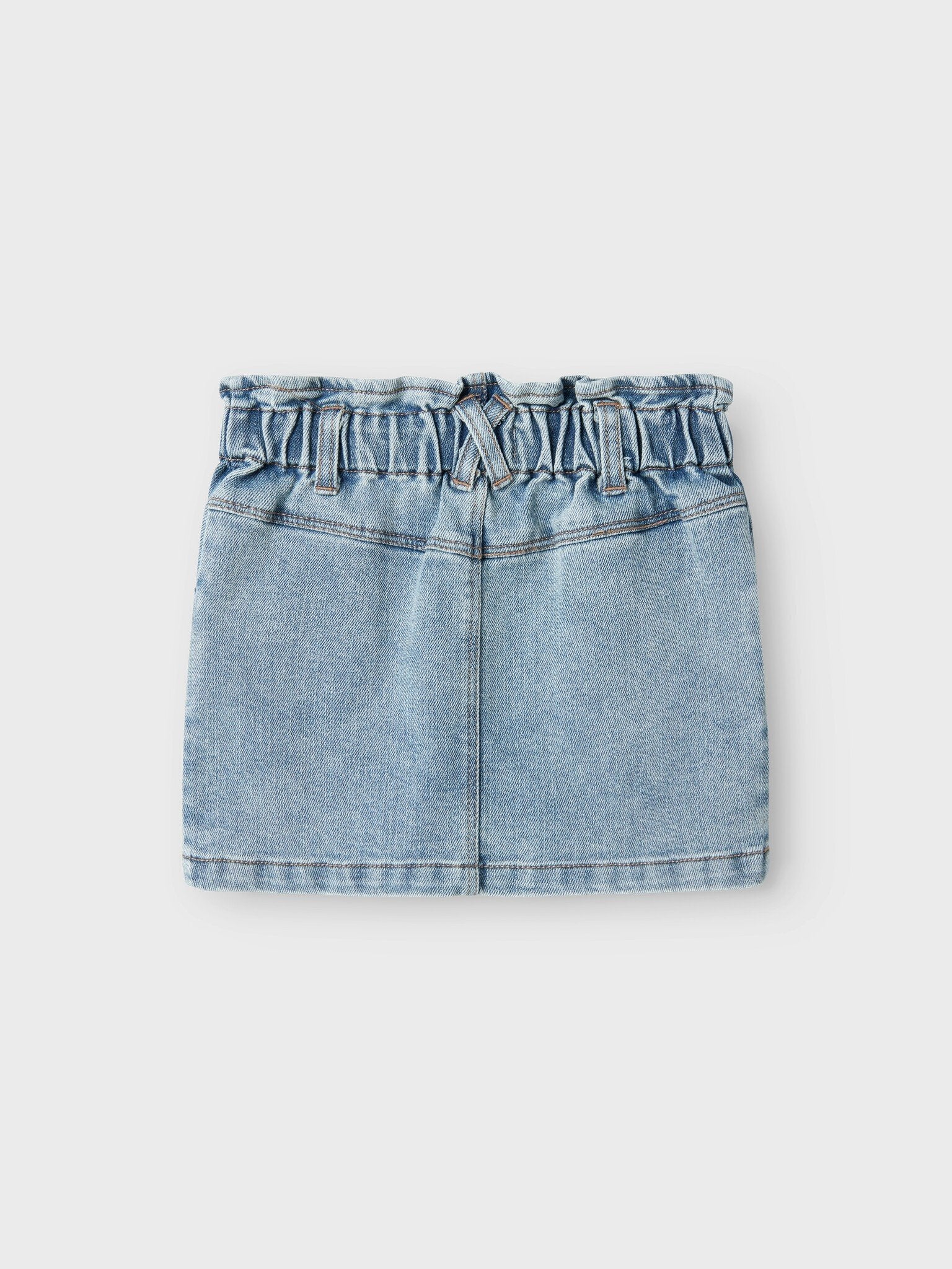Lil Atelier | Darlee-Jeansrock