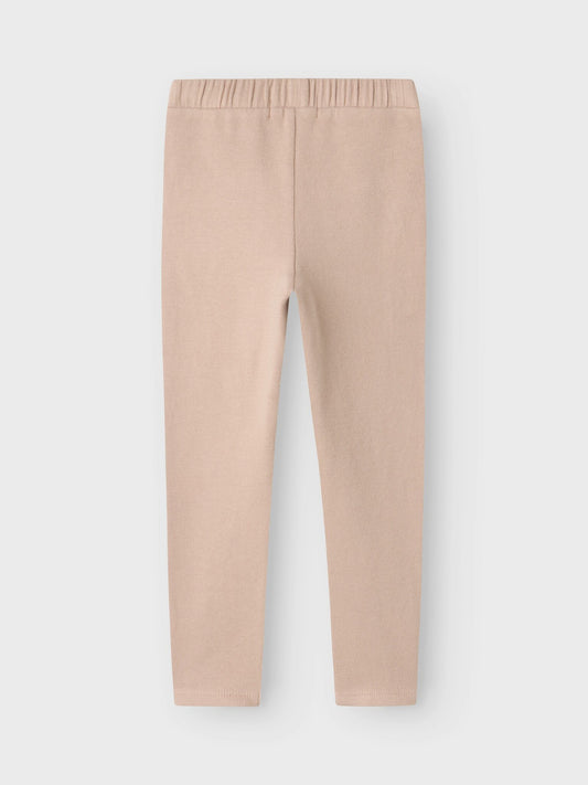 Lil Atelier | Legging Thoro etherea