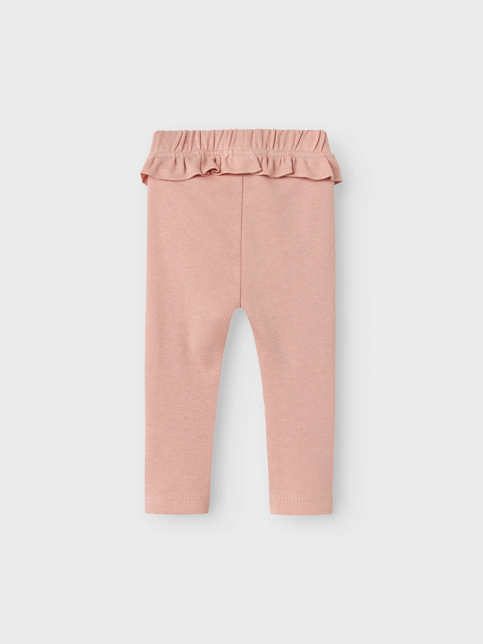 Lil Atelier | Leggings Lalo in Nebelrosa