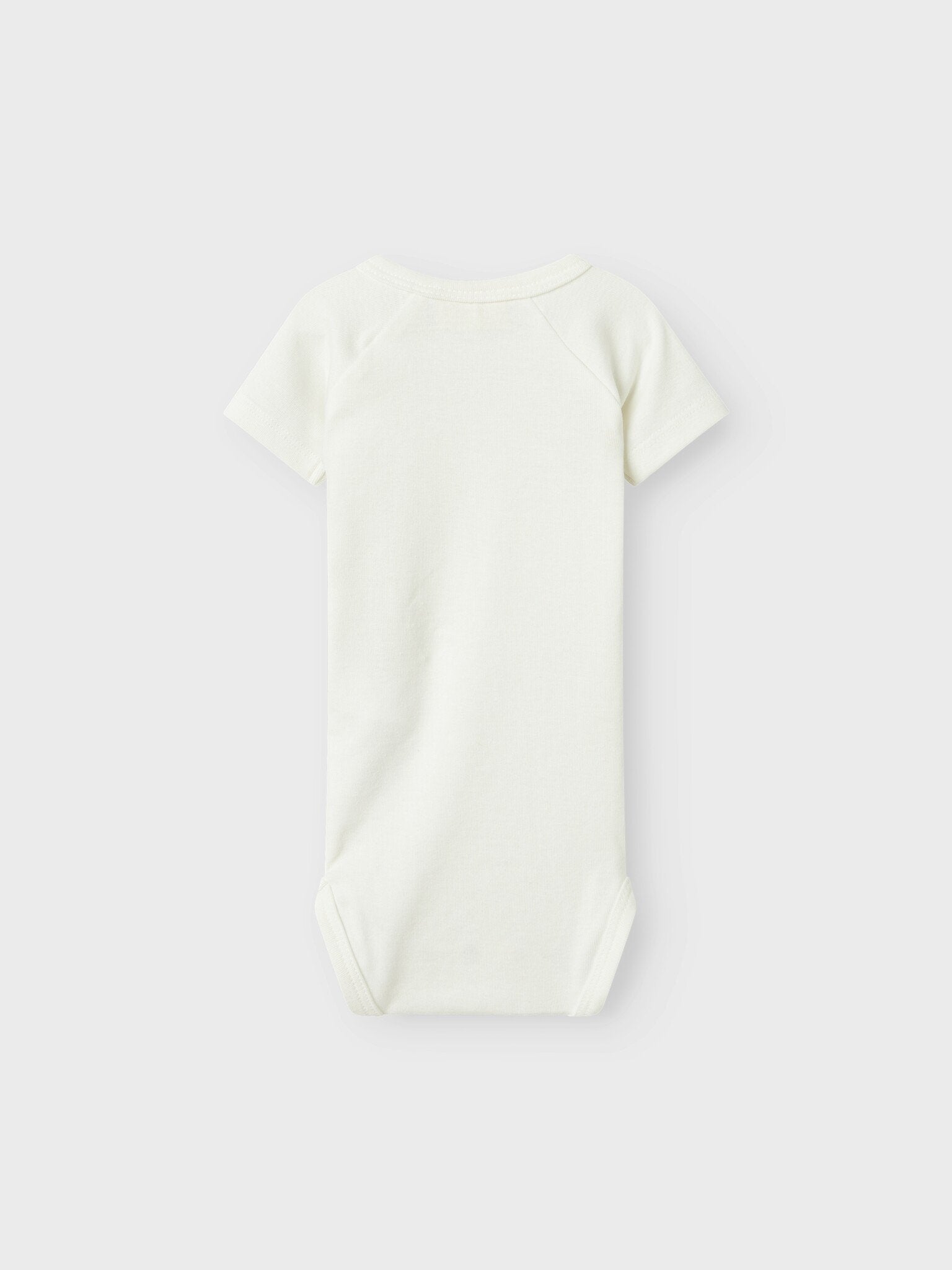 Lil Atelier | Body Lalo Kokosmilch