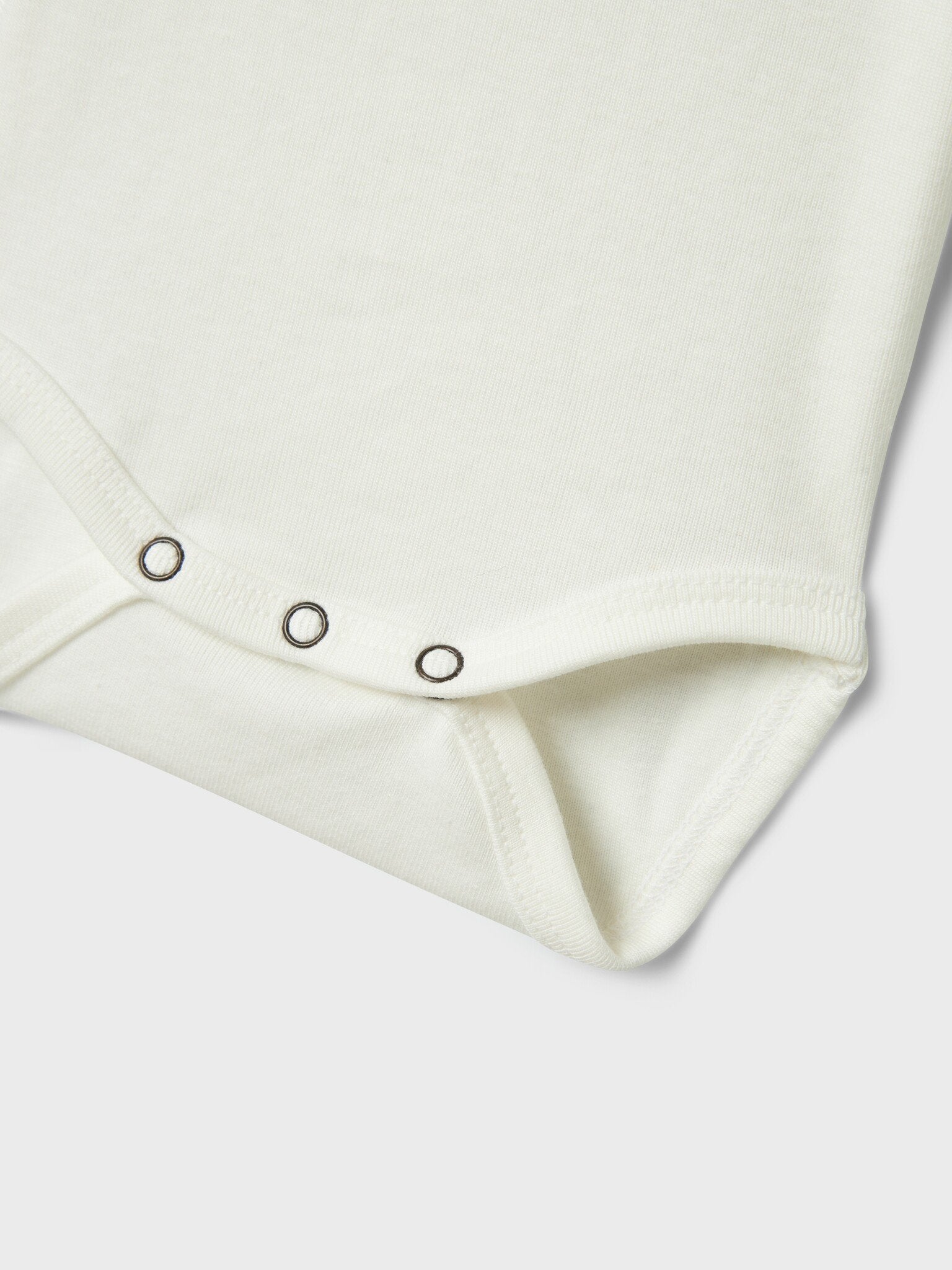 Lil Atelier | Body Lalo Kokosmilch