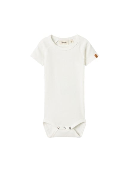 Lil Atelier | Body Lalo Kokosmilch