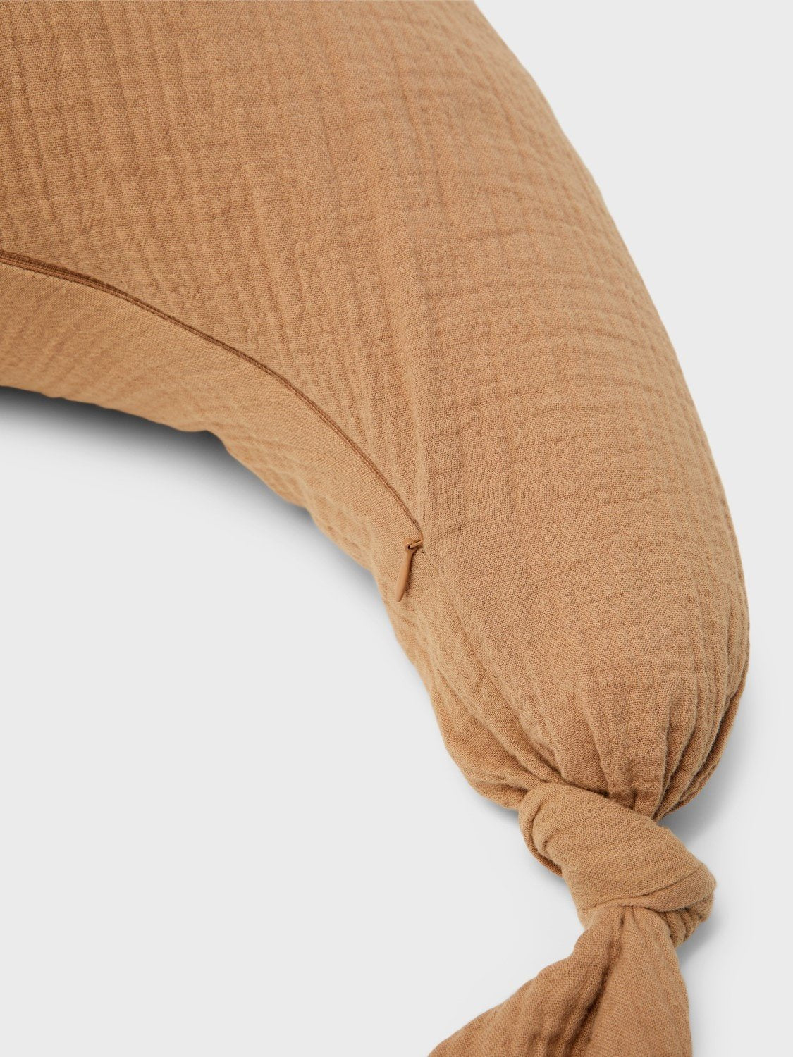 Lil Atelier | Stillkissen