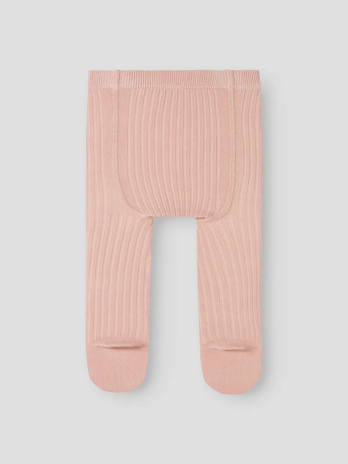 Lil Atelier | Babystrumpfhose Filso Cameo Pink