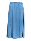 Object | Rok Frame denim