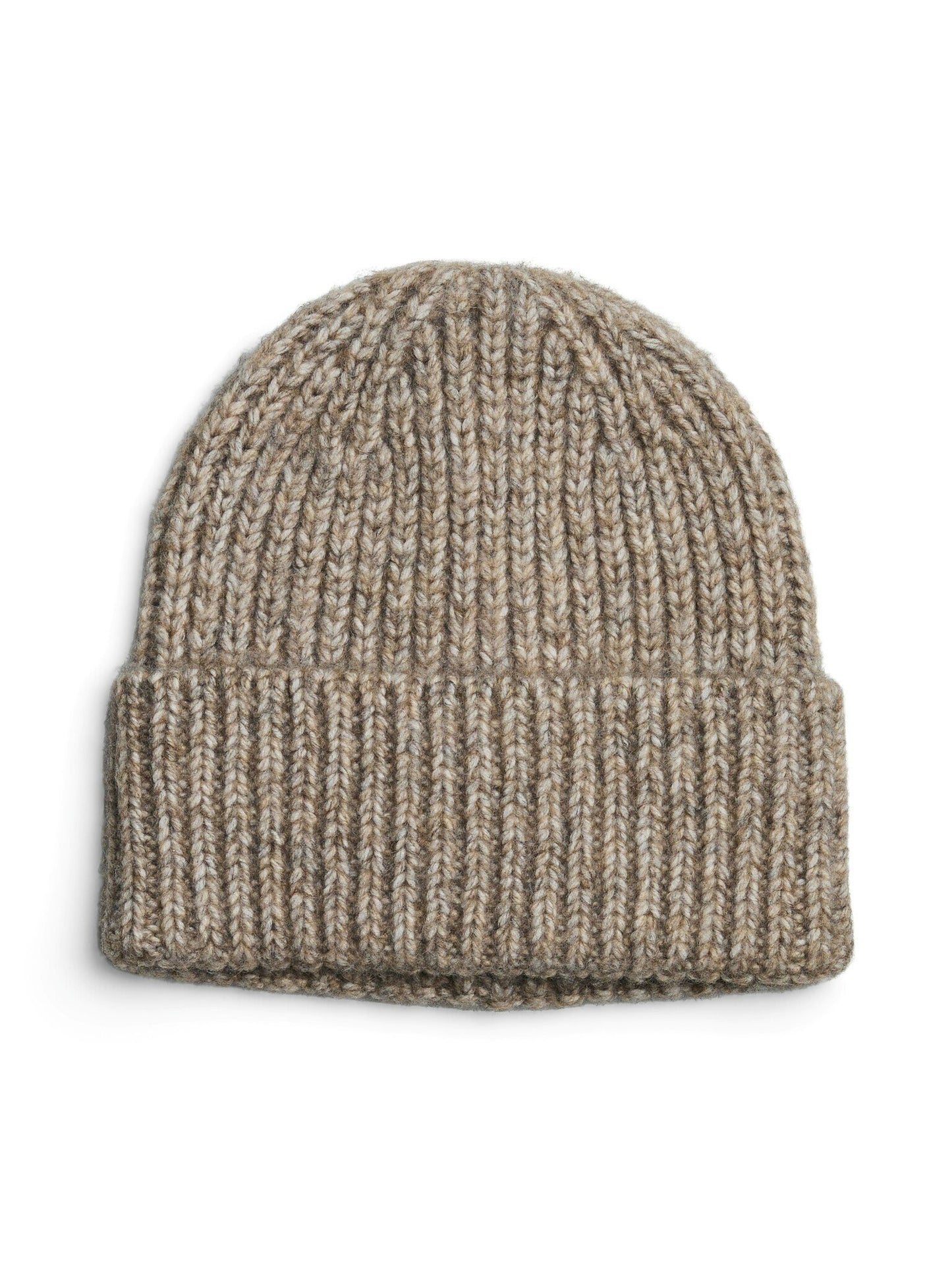 Pieces | Muts Milla toasted coconut NOOS