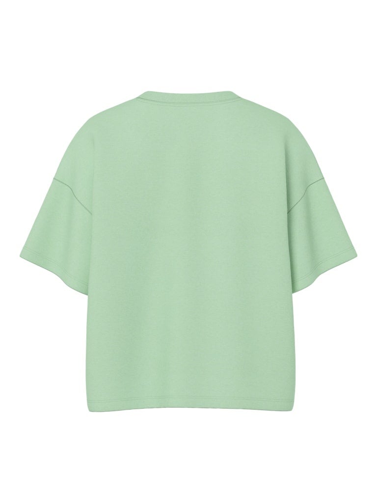 Pieces | Top Chilli sprucestone NOOS