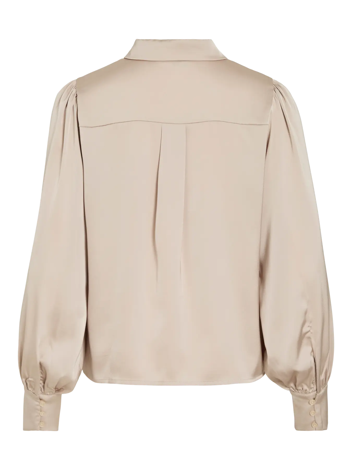 Vila | Top Ravenna cement