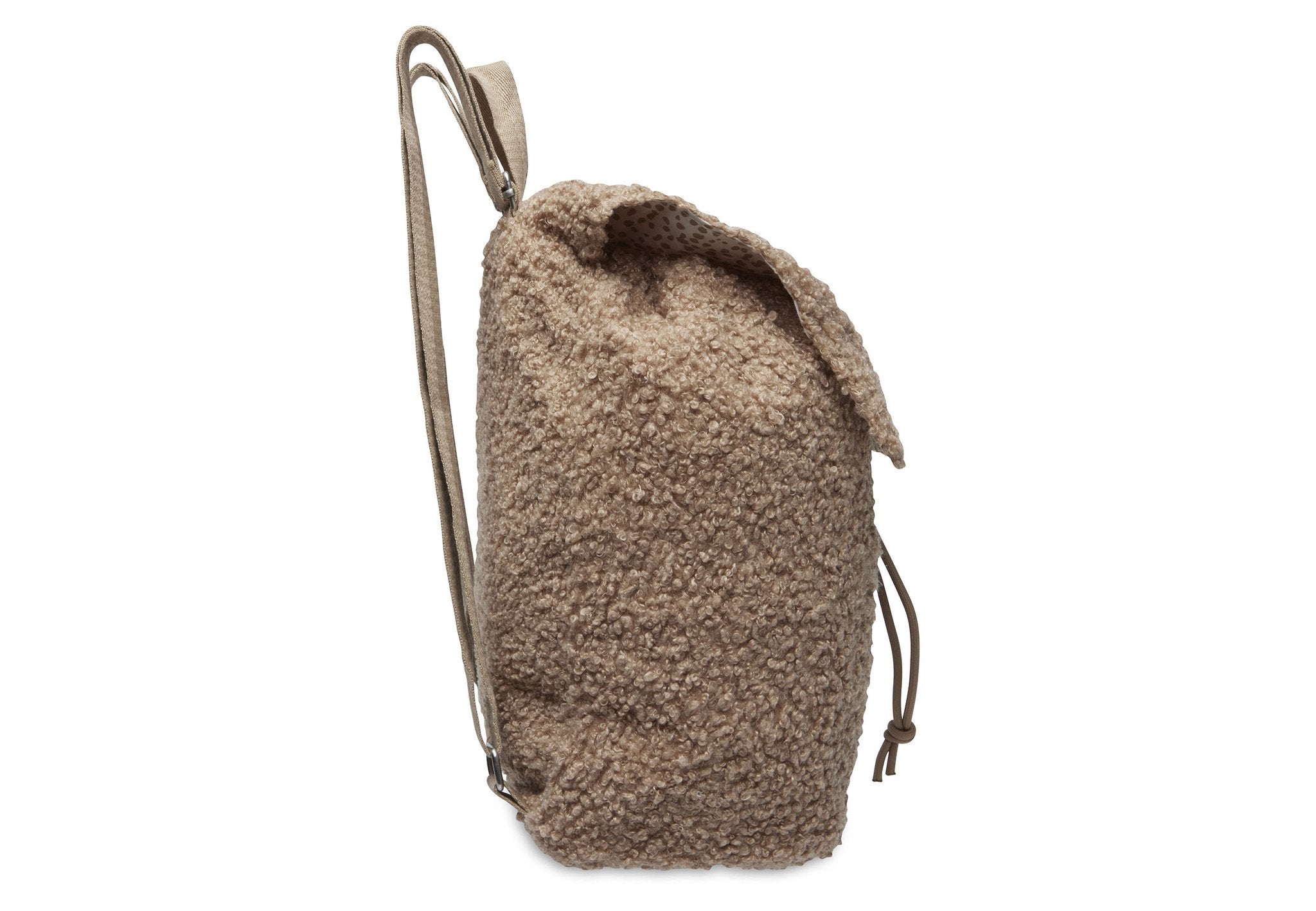 Jollein | Keks-Loop-Rucksack