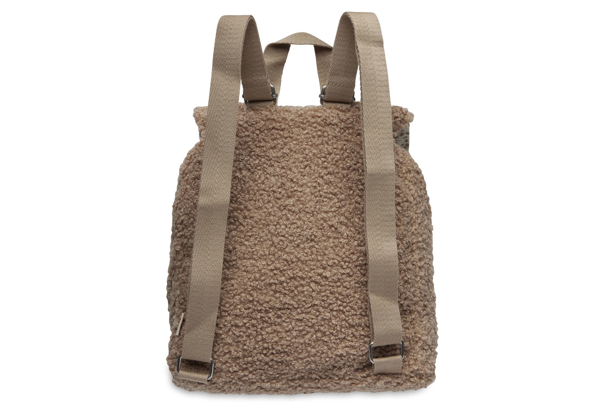 Jollein | Keks-Loop-Rucksack