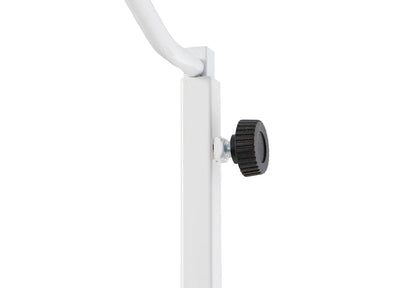 Jollein | Piekstok klamboe wit