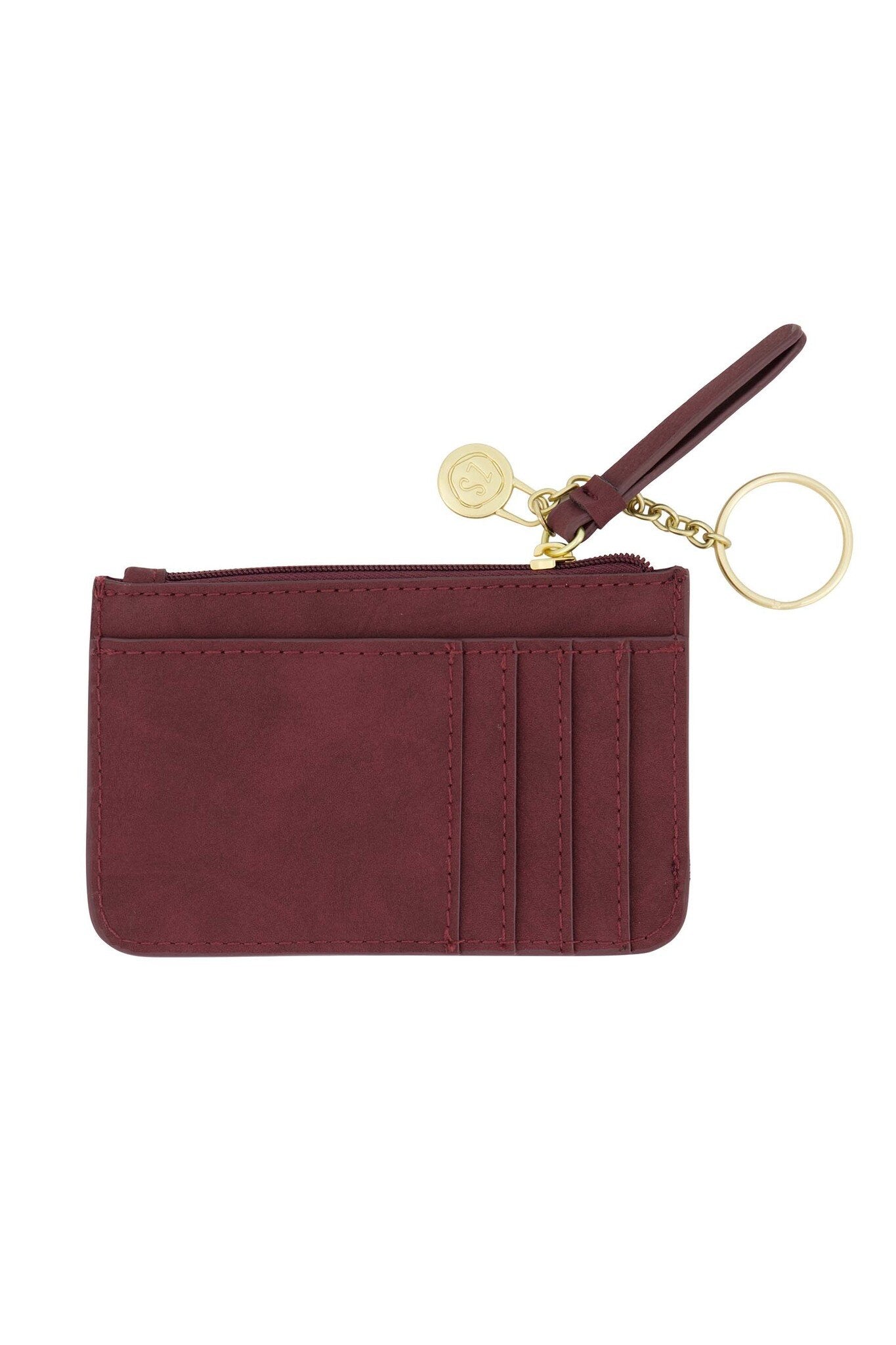 Zusss | Kartenhalteranschluss