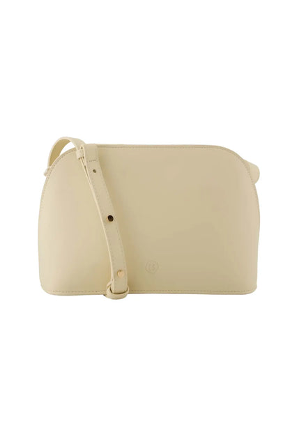 Zusss | Schoudertas kit