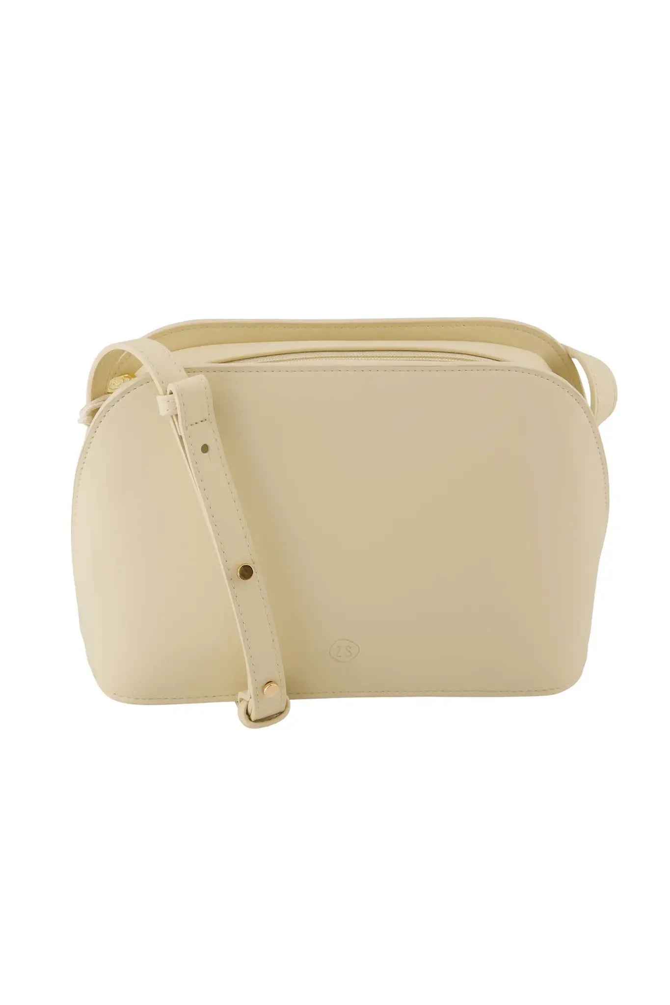 Zusss | Schoudertas kit