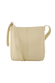 Zusss | Shopper kit