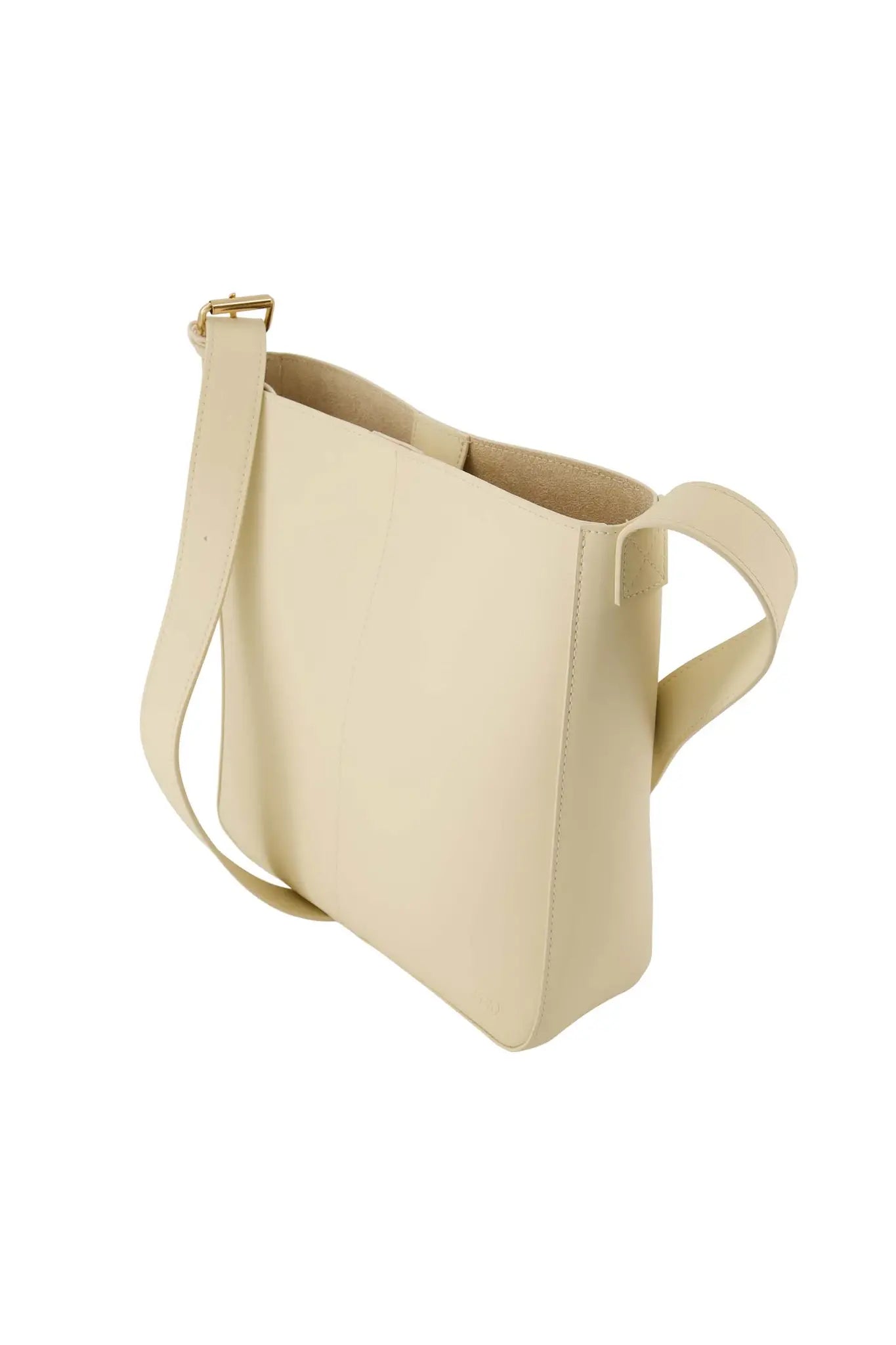 Zusss | Shopper kit