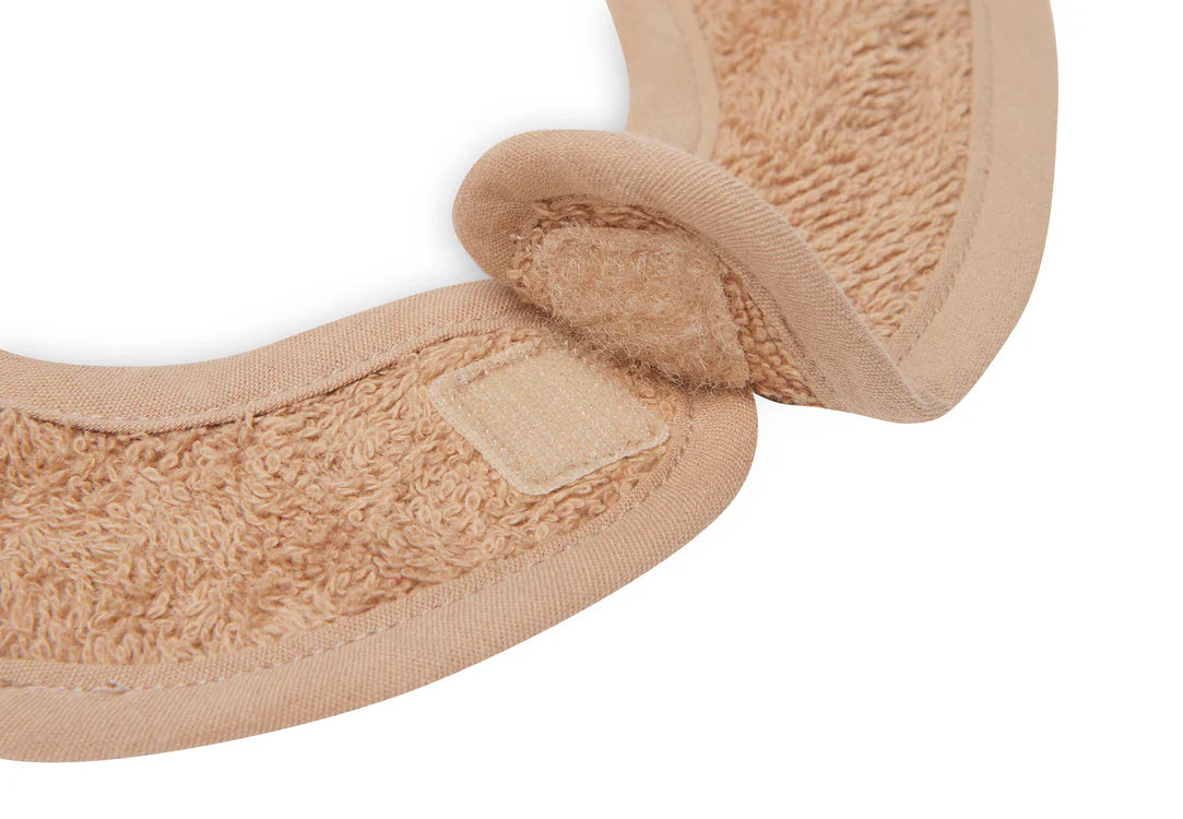 Jollein | Slab badstof biscuit