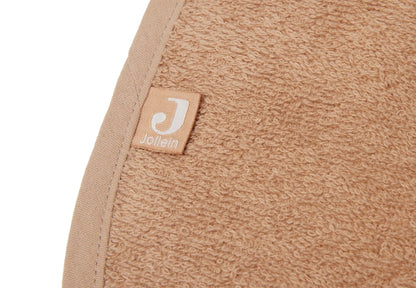 Jollein | Slab badstof biscuit