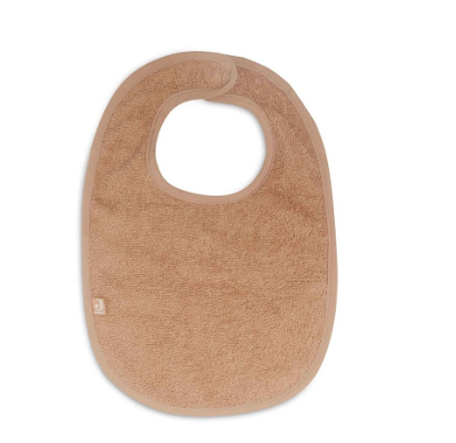 Jollein | Slab badstof biscuit